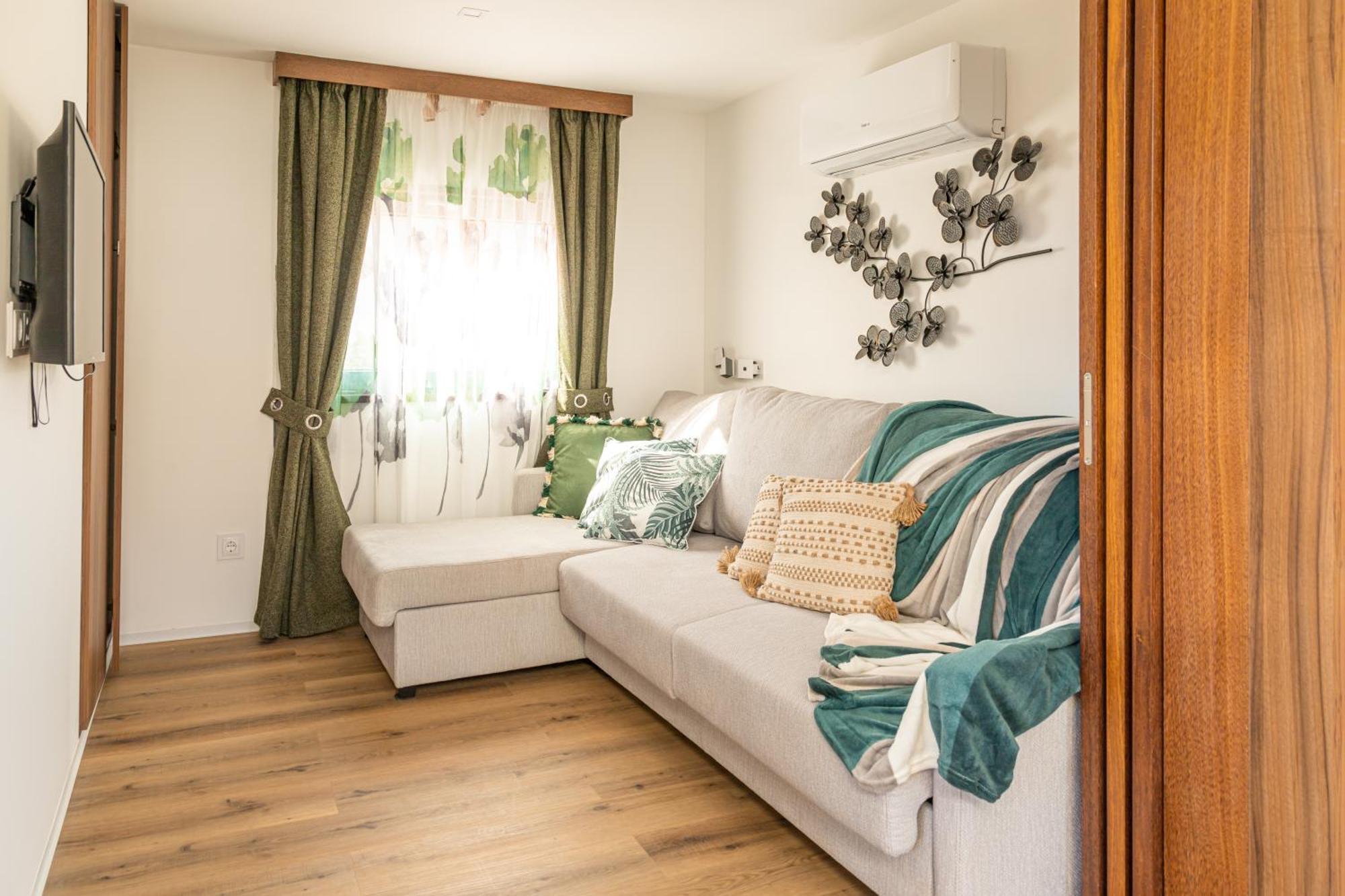 Bruval Eco Retreat Hotel Sandim ภายนอก รูปภาพ
