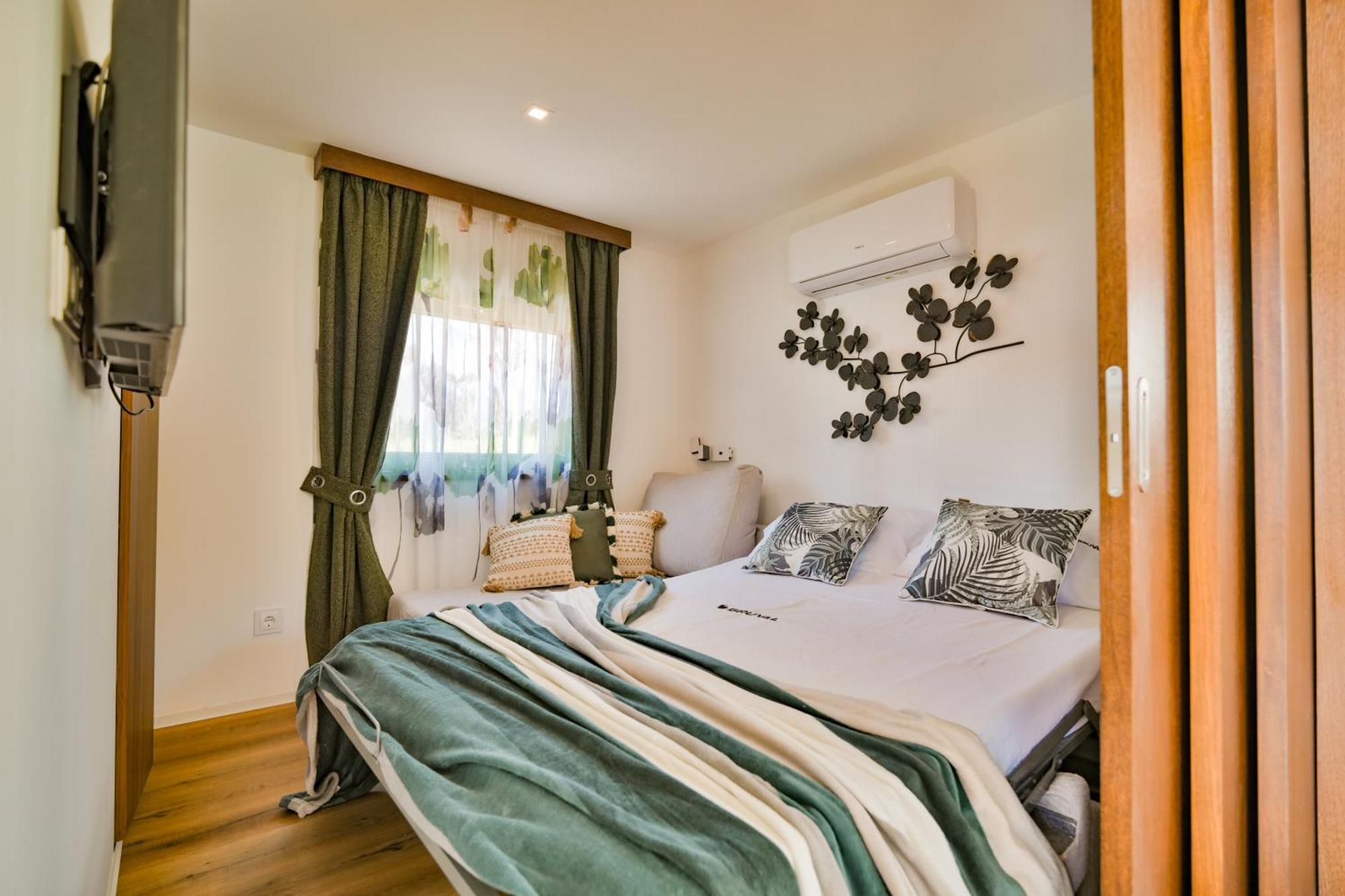 Bruval Eco Retreat Hotel Sandim ภายนอก รูปภาพ